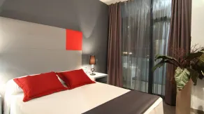 Apartment on Costa Dorada near the Beach - Image 5