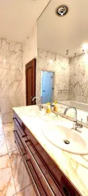 Central City Villa - Image 3