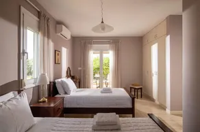 Villa Anemoni - Image 5