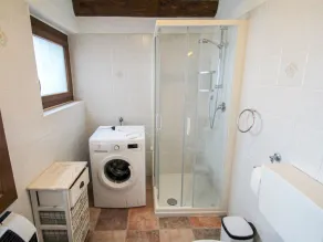 Holiday Home Baita Nini by Interhome - Image 3