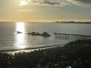 Charming Single Level Rio Del Mar Beach Home Adjacent to Seascape Golf Course - Image 4