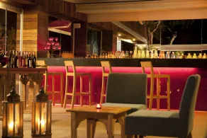 Ortunc Hotel - Boutique Class - Image 3