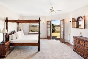 Iron Gate Estate - Pokolbin Hunter Valley - Image 3