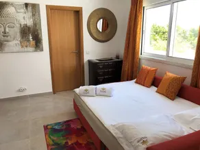 Villa Sunkiss Algarve 500 m vom Strand entfernt, privater Pool, 5 Schlafzimmer, 5 Bäder - Image 5