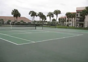 Ocean Village Club Q36 - Image 4