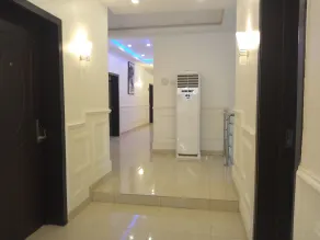 Victoria Inn Hotel & Suites - Image 2