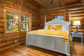 LE LODGE @ PINEY BROOK, 20-25 minutes. au centre ville de NASHVILLE - Image 5