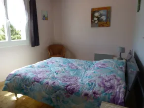 VILLA comfortable not overlooked, calm close to the city - Image 4