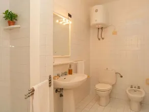 Holiday Home Sa Casitta by Interhome - Image 3