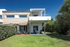 Sardegna è - Beach Apartments - Image 4