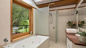 Kangaroo River Hideaway, Kangaroo Valley - Image 2