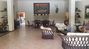 >> Belle maison !!! - Image 4