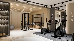 RENEX HOTELS - Image 2