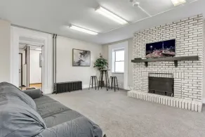 Calling All Travelers, Workers, & Students-Multiple Rooms-Best Rates - Image 3