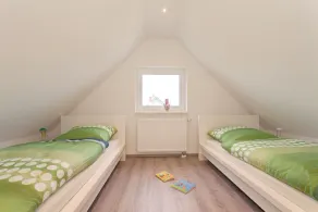 Holiday home on the Baltic Sea - up to 6 persons (4 stars) - Image 5