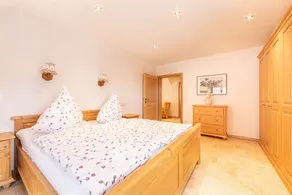 Ferienwohnung Watzmannblick - Image 4