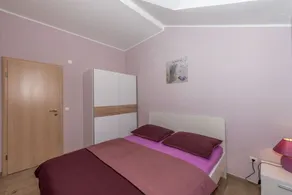 Apartamento Lavanda (35271-A1) - Jezera - Ilha Murter - Image 3