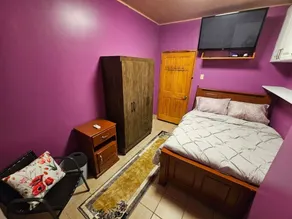 SHEA Apartments - Image 4