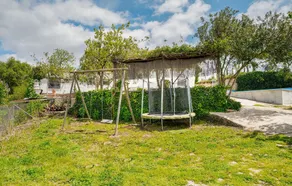 Nice Home In Cortegana - Image 2