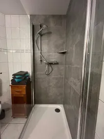 Ferienwohnung Duschka "Direkt am Fließ" - Image 2