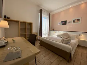Standard Triple Room Standard Rate - Image 2