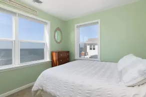 New Madison beach house - Ocean front- Great views- booking Summer 2026 - Image 5