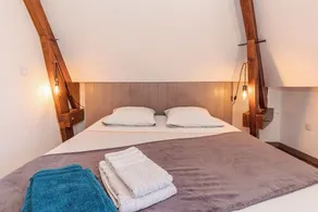 Pechanette, lovely large private swimming pool and completely fenced garden - Image 3
