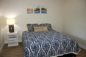 Paradise Vacation Rental with Water Views - Image 3