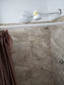 Excellent Central Apartment in Merida - Image 2