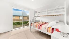 L'Aquitaine in Surf Beach - Image 5