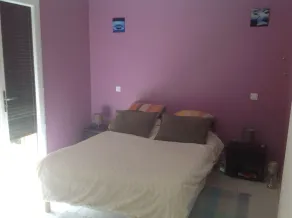 CASA DE MADEIRA COM MUITO SUL - Image 5