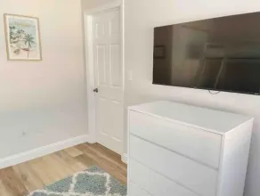 Private Retreat+Fast Wi-Fi+12m~ Beach+Game Room+Golf+6m~Sawgrass Mills Mall - Image 2