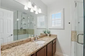 Coco Sands Beachside Cottages - Image 4