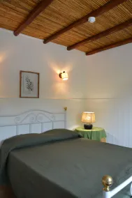 Two Bedroom -Solar dos Avós - Image 5