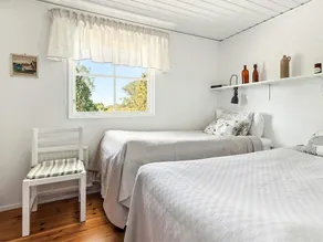 4 person holiday home in Löttorp - Image 3