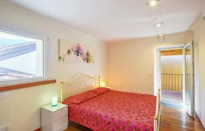 2 Bedroom Gorgeous Apartment In Monte Isola - Image 3