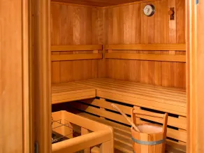 Farm Apartment in Radstadt Near Therme - Image 4