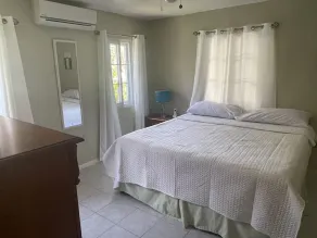 Home in Hartland Estates Priory, Ocho Rios, Jamaica - Image 5