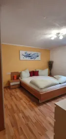 Schöne Wohnung mit 105m² - Image 4