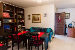 B&B Villa delle Rose - Image 4