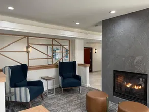 1-Bedroom | Top Location | Pool, Hot Tub Access - Image 4