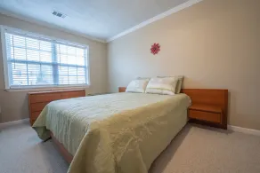 No Cleaning Fee-Apartment for Rent-Travel Nurse/Medical Staff welcome - Image 3
