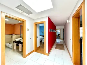 Playas Blanca Pool Private Villas - Image 3