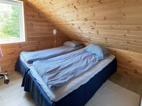 Holiday home Tau V - Image 5