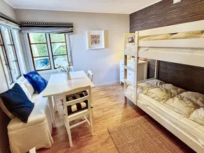 4 person holiday home in Bullaren - Image 3
