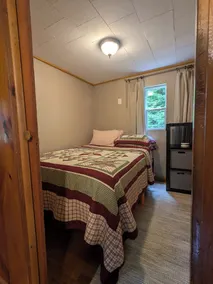 Private, Cozy Cottage in the woods - Image 5