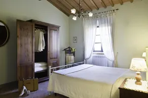 Ferienwohnung Granaio - Image 3