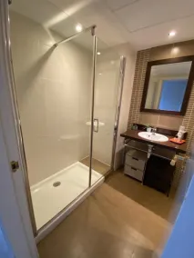 Loue superbe appartement dans residence de standing à Marbella - Image 5