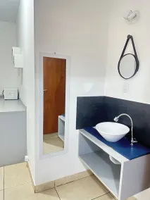 Acqua Flats Residence  - Image 3