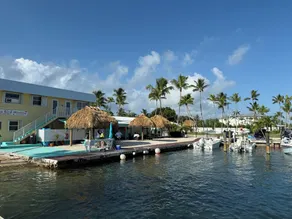 Spectacular Open-Water Sunset Views w/Boat Slip & Trailer Parking. Pet Friendly! - Image 3